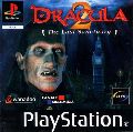 Dracula 2 : Le Dernier Sanctuaire
