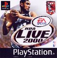 NBA Live 2000