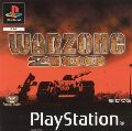Warzone 2100