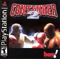 Contender 2
