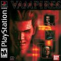 Countdown Vampires