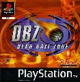 Dead Ball Zone