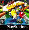 M&M's : Shell Shocked