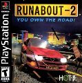 Runabout 2