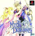 The Mystic Dragoons