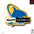 Theme Aquarium