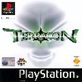 Terracon