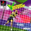 V-Tennis