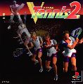 V-Tennis 2
