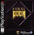 Final Doom
