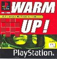 Warm Up!