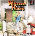 Welcome House