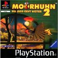 Moorhuhn 2: Die Jagd geht weiter