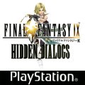 Final Fantasy IX: Hidden Dialogs