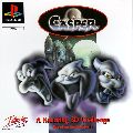 Casper