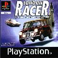 London Racer