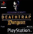 Deathtrap Dungeon