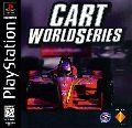 Cart World Series