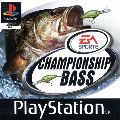 Championship Bass