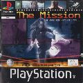 The Mission