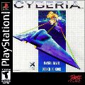 Cyberia
