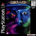 Cyber Sled