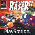 Autobahn Raser II