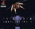 Firestorm: Thunderhawk 2