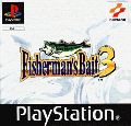 Fisherman's Bait 3