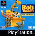 Bob the Builder: Can We Fix It?