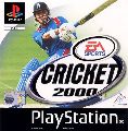 Cricket 2000