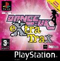 Dance: UK eXtra Trax