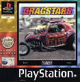 Dragstars