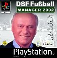 DSF Fussball Manager 2002