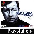 Guy Roux Manager 2000