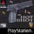 Hot Shot