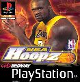 NBA Hoopz