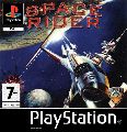 Space Rider