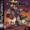 BoomBots