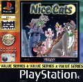 Nice Cats
