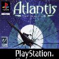 Atlantis : Secrets d'un monde oublié