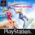 Barbie Sports Extrême