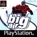 Big Air