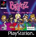 Bratz
