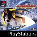 California Watersports