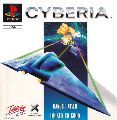 Cyberia
