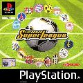 European Super League