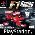 F1 Racing Championship