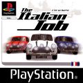 The Italian Job