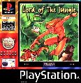 Lord of the Jungle